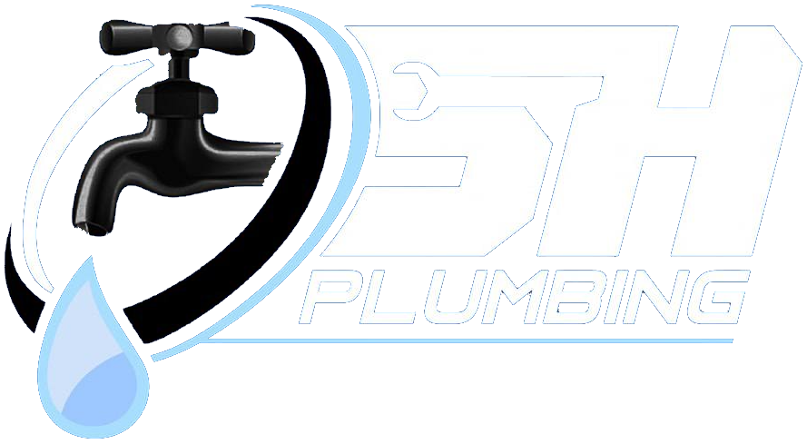 Plumbing Services in Cumbria