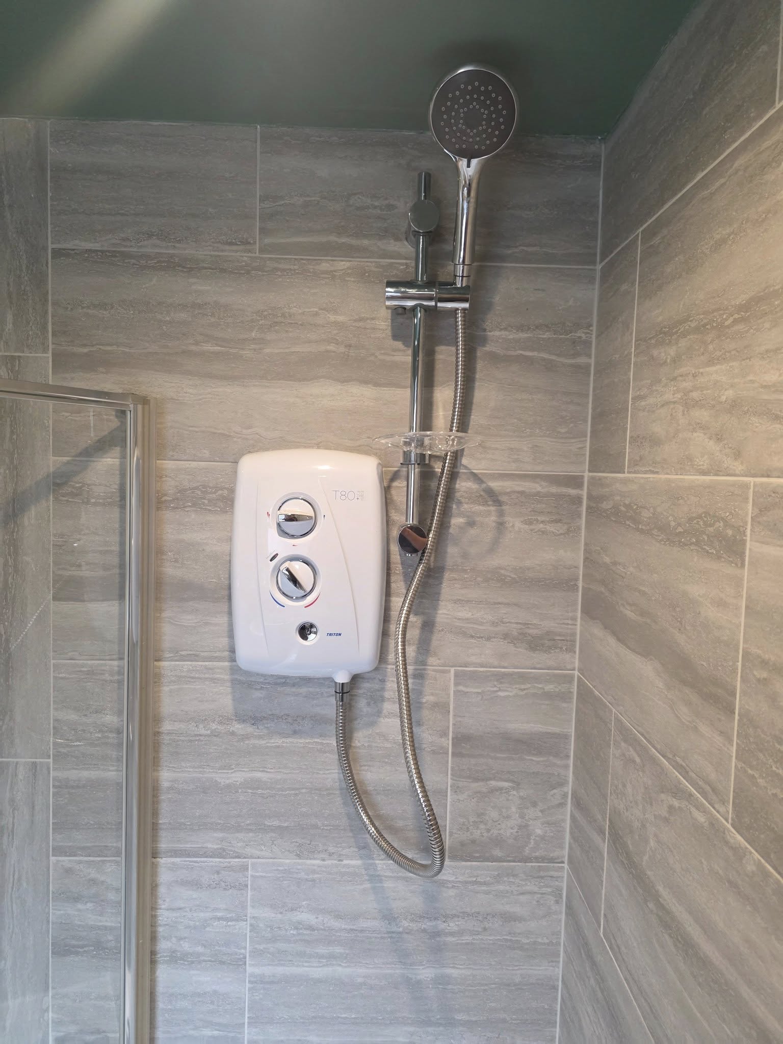 Emergency Plumbing in Cumbria